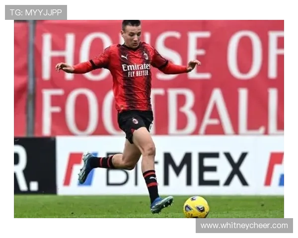 米兰体育娱乐官网：丰富的体育赛事资讯与专业分析一站式获取