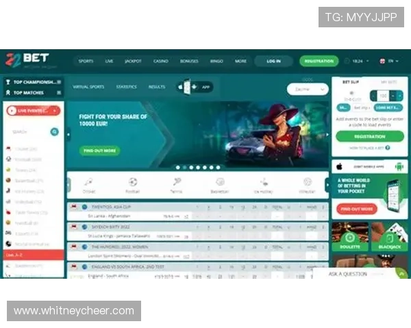 a8体育tv版如何快速注册登录，详细步骤指导让你轻松开启体育直播新体验