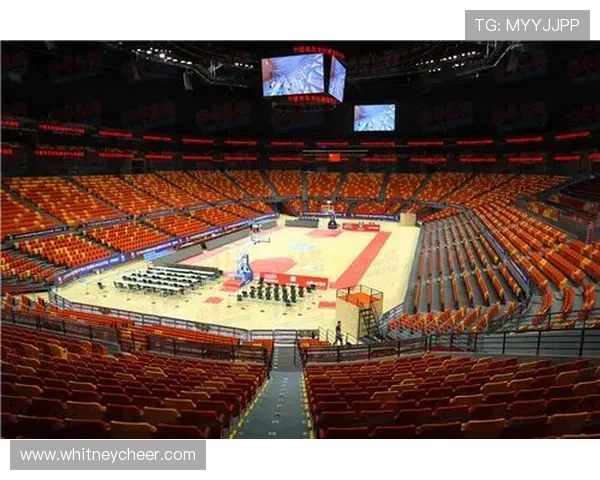 半岛体育全站支持多终端同步使用，随时随地掌握最新体育资讯