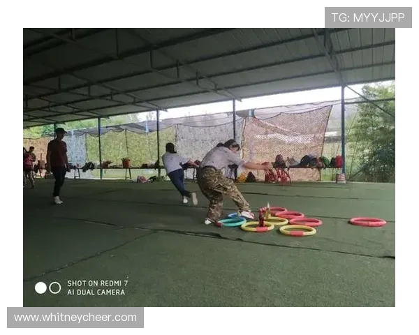 优乐体育会员登录入口及流程详解帮助用户顺利进入账号体验最新体育赛事资讯