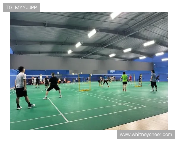 天天体育为体育爱好者提供专业赛事直播和精彩集锦内容推荐