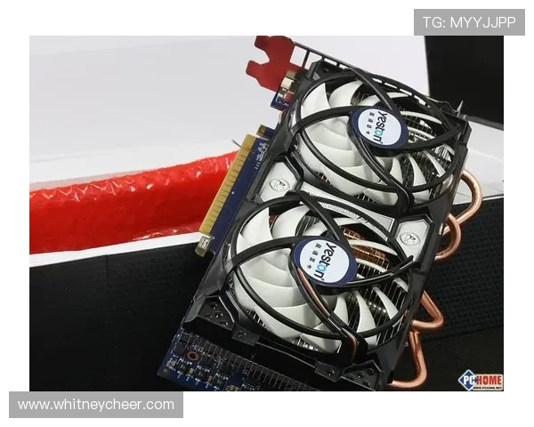 平博娱乐城热门游戏推荐及玩法攻略助你快速成为游戏高手