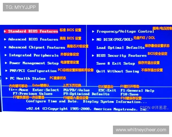解决YSB体育登陆官网安装与更新中的常见问题，确保顺利使用