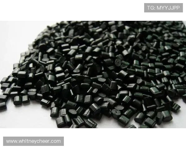 遇到注册失败提示时应采取的步骤与常用排查方法